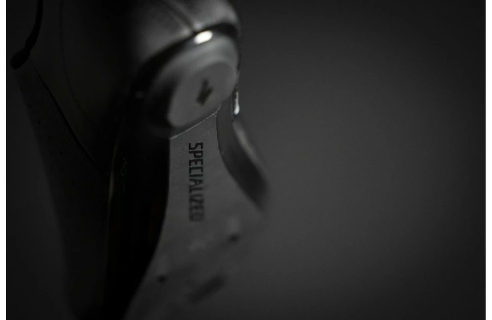 SPECIALIZED Chaussures Velo Route Homme Torch 1.0 2021 10 SPECIALIZED Chaussures Velo Route Homme Torch 1.0 2021 – Image 8