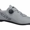 SPECIALIZED Chaussures Velo Route Homme Torch 1.0 Gris / Ardoise 2021 -Northwave Soldes specialized chaussures velo route homme torch 10 gris ardoise 2021