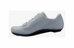 SPECIALIZED Chaussures Velo Route Homme Torch 1.0 Gris / Ardoise 2021 9 SPECIALIZED Chaussures Velo Route Homme Torch 1.0 Gris / Ardoise 2021 -Northwave Soldes specialized chaussures velo route homme torch 10 gris ardoise 2021 2