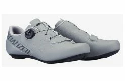SPECIALIZED Chaussures Velo Route Homme Torch 1.0 Gris / Ardoise 2021 11 SPECIALIZED Chaussures Velo Route Homme Torch 1.0 Gris / Ardoise 2021 -Northwave Soldes specialized chaussures velo route homme torch 10 gris ardoise 2021 4
