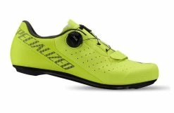SPECIALIZED Chaussures Velo Route Homme Torch 1.0 Hyper 2021
