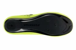 SPECIALIZED Chaussures Velo Route Homme Torch 1.0 Hyper 2021 -Northwave Soldes specialized chaussures velo route homme torch 10 hyper 2021 3