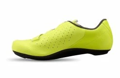 SPECIALIZED Chaussures Velo Route Homme Torch 1.0 Hyper 2021 -Northwave Soldes specialized chaussures velo route homme torch 10 hyper 2021 4