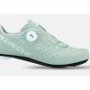 SPECIALIZED Chaussures Velo Route Homme Torch 1.0 - White Sage / Dune White 1 SPECIALIZED Chaussures Velo Route Homme Torch 1.0 - White Sage / Dune White -Northwave Soldes specialized chaussures velo route homme torch 10 white sage dune white