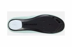 SPECIALIZED Chaussures Velo Route Homme Torch 1.0 - White Sage / Dune White -Northwave Soldes specialized chaussures velo route homme torch 10 white sage dune white 4