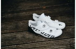 SPECIALIZED Chaussures Vélo Route S-Works ARES BLANC TEAM 2021 -Northwave Soldes specialized chaussures velo route s works ares blanc team 2021 10