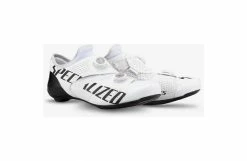 SPECIALIZED Chaussures Vélo Route S-Works ARES BLANC TEAM 2021 -Northwave Soldes specialized chaussures velo route s works ares blanc team 2021 4