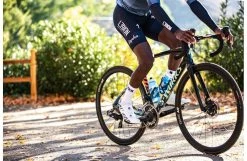 SPECIALIZED Chaussures Vélo Route S-Works ARES BLANC TEAM 2021 -Northwave Soldes specialized chaussures velo route s works ares blanc team 2021 5