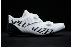 SPECIALIZED Chaussures Vélo Route S-Works ARES BLANC TEAM 2021 -Northwave Soldes specialized chaussures velo route s works ares blanc team 2021 6