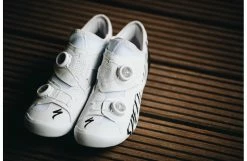 SPECIALIZED Chaussures Vélo Route S-Works ARES BLANC TEAM 2021 -Northwave Soldes specialized chaussures velo route s works ares blanc team 2021 7