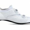 SPECIALIZED Chaussures Vélo Route S-Works ARES BLANCHE 2021