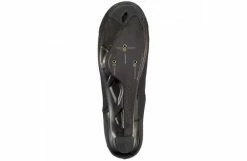 SPECIALIZED Chaussures Vélo Route S-Works ARES BLANCHE 2021 -Northwave Soldes specialized chaussures velo route s works ares blanche 2021 2