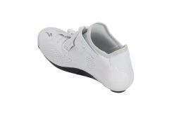 SPECIALIZED Chaussures Vélo Route S-Works ARES BLANCHE 2021 -Northwave Soldes specialized chaussures velo route s works ares blanche 2021 3