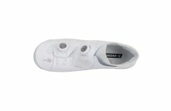 SPECIALIZED Chaussures Vélo Route S-Works ARES BLANCHE 2021 -Northwave Soldes specialized chaussures velo route s works ares blanche 2021 4