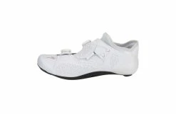 SPECIALIZED Chaussures Vélo Route S-Works ARES BLANCHE 2021 -Northwave Soldes specialized chaussures velo route s works ares blanche 2021 5