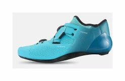Northwave Soldes -Northwave Soldes specialized chaussures velo route s works ares bleu lagon 1