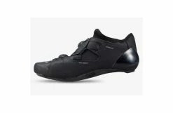 SPECIALIZED Chaussures Vélo Route S-Works ARES NOIR -Northwave Soldes specialized chaussures velo route s works ares noir 2021 2