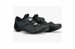 SPECIALIZED Chaussures Vélo Route S-Works ARES NOIR -Northwave Soldes specialized chaussures velo route s works ares noir 2021 3