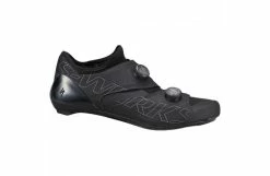 SPECIALIZED Chaussures Vélo Route S-Works ARES NOIR -Northwave Soldes specialized chaussures velo route s works ares noir 2021 4