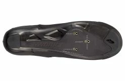 SPECIALIZED Chaussures Vélo Route S-Works ARES NOIR -Northwave Soldes specialized chaussures velo route s works ares noir 2021 6