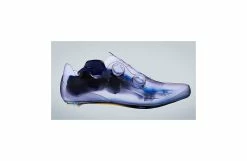 SPECIALIZED Chaussures Vélo Route S-Works Torch Blanc 23 SPECIALIZED Chaussures Vélo Route S-Works Torch Blanc -Northwave Soldes specialized chaussures velo route s works torch blanc 2022 10