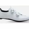 SPECIALIZED Chaussures Vélo Route S-Works Torch Blanc -Northwave Soldes specialized chaussures velo route s works torch blanc 2022