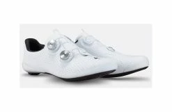 SPECIALIZED Chaussures Vélo Route S-Works Torch Blanc 17 SPECIALIZED Chaussures Vélo Route S-Works Torch Blanc -Northwave Soldes specialized chaussures velo route s works torch blanc 2022 4