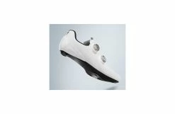 SPECIALIZED Chaussures Vélo Route S-Works Torch Blanc 18 SPECIALIZED Chaussures Vélo Route S-Works Torch Blanc -Northwave Soldes specialized chaussures velo route s works torch blanc 2022 5