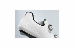 SPECIALIZED Chaussures Vélo Route S-Works Torch Blanc 21 SPECIALIZED Chaussures Vélo Route S-Works Torch Blanc -Northwave Soldes specialized chaussures velo route s works torch blanc 2022 8