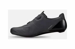 SPECIALIZED Chaussures Vélo Route S-Works Torch Noir 2022 10 SPECIALIZED Chaussures Vélo Route S-Works Torch Noir 2022 -Northwave Soldes specialized chaussures velo route s works torch noir 2022 1