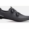 SPECIALIZED Chaussures Vélo Route S-Works Torch Noir 2022 -Northwave Soldes specialized chaussures velo route s works torch noir 2022