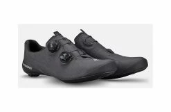 SPECIALIZED Chaussures Vélo Route S-Works Torch Noir 2022 11 SPECIALIZED Chaussures Vélo Route S-Works Torch Noir 2022 -Northwave Soldes specialized chaussures velo route s works torch noir 2022 2