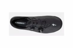 SPECIALIZED Chaussures Vélo Route S-Works Torch Noir 2022 12 SPECIALIZED Chaussures Vélo Route S-Works Torch Noir 2022 -Northwave Soldes specialized chaussures velo route s works torch noir 2022 3