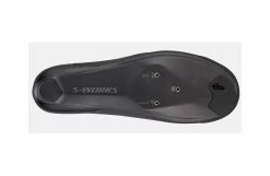 SPECIALIZED Chaussures Vélo Route S-Works Torch Noir 2022 13 SPECIALIZED Chaussures Vélo Route S-Works Torch Noir 2022 -Northwave Soldes specialized chaussures velo route s works torch noir 2022 4
