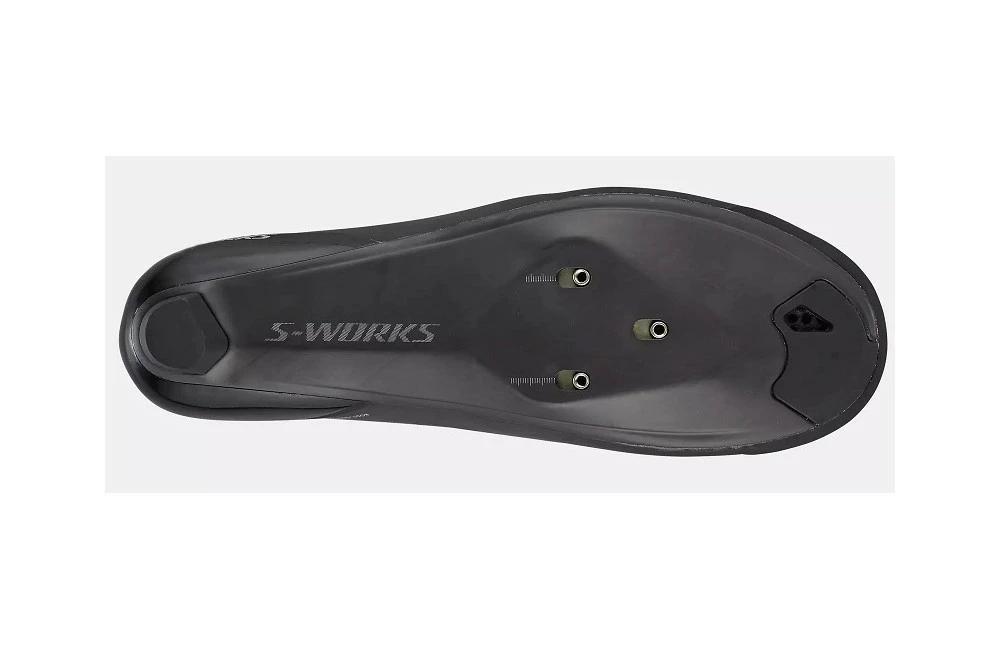 SPECIALIZED Chaussures Vélo Route S-Works Torch Noir 2022 7 SPECIALIZED Chaussures Vélo Route S-Works Torch Noir 2022 – Image 5