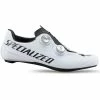 SPECIALIZED Chaussures Vélo Route S-Works Torch Team 2023 -Northwave Soldes specialized chaussures velo route s works torch team 2023