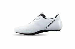 SPECIALIZED Chaussures Vélo Route S-Works Torch Team 2023 -Northwave Soldes specialized chaussures velo route s works torch team 2023 2