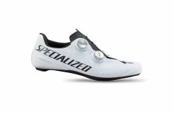 SPECIALIZED Chaussures Vélo Route S-Works Torch Team 2023