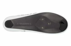 SPECIALIZED Chaussures Vélo Route S-Works Torch Team 2023 -Northwave Soldes specialized chaussures velo route s works torch team 2023 4