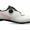 SPECIALIZED Chaussures Velo Route Torch 1.0 Dove Grey / Vivid Coral 2022