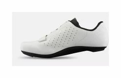 SPECIALIZED Chaussures Velo Route Torch 1.0 Dove Grey / Vivid Coral 2022 -Northwave Soldes specialized chaussures velo route torch 10 dove grey vivid coral 2022 2