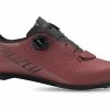 SPECIALIZED Chaussures Velo Route Torch 1.0 Maroon / Black 2022 -Northwave Soldes specialized chaussures velo route torch 10 maroon black 2022