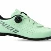 SPECIALIZED Chaussures Velo Route Torch 1.0 Oasis 2022 -Northwave Soldes specialized chaussures velo route torch 10 tropical teal lagoon blue 2022