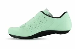 SPECIALIZED Chaussures Velo Route Torch 1.0 Oasis 2022 -Northwave Soldes specialized chaussures velo route torch 10 tropical teal lagoon blue 2022 2