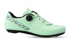SPECIALIZED Chaussures Velo Route Torch 1.0 Oasis 2022