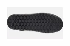 SPECIALIZED Chaussures VTT 2FO ClipLite 2022 -Northwave Soldes specialized chaussures vtt 2fo cliplite 2022 10