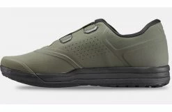 SPECIALIZED Chaussures VTT 2FO ClipLite 2022 -Northwave Soldes specialized chaussures vtt 2fo cliplite 2022 2