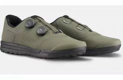 SPECIALIZED Chaussures VTT 2FO ClipLite 2022 -Northwave Soldes specialized chaussures vtt 2fo cliplite 2022 3