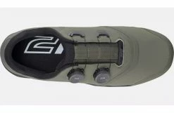 SPECIALIZED Chaussures VTT 2FO ClipLite 2022 -Northwave Soldes specialized chaussures vtt 2fo cliplite 2022 4