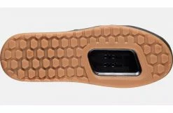 SPECIALIZED Chaussures VTT 2FO ClipLite 2022 -Northwave Soldes specialized chaussures vtt 2fo cliplite 2022 5